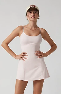 PAC 1980 WHISPER Active Sunrise Dress