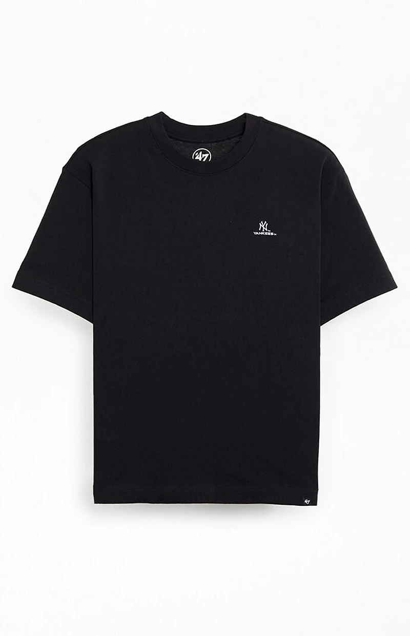 47 Brand Yankees Chito T-Shirt