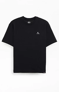 47 Brand Yankees Chito T-Shirt