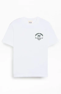 Pacsun Pacific Ranch T-Shirt
