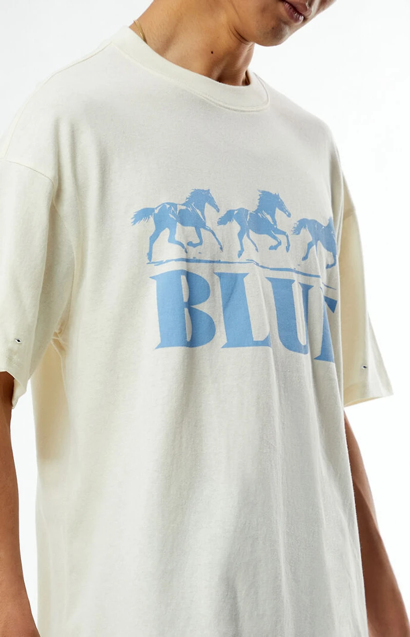 Pacsun Yonder T-Shirt