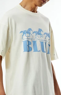 Pacsun Yonder T-Shirt