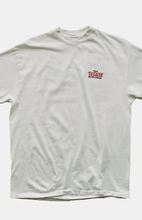 PS VINTAGE '90s Tecate Racing T-Shirt