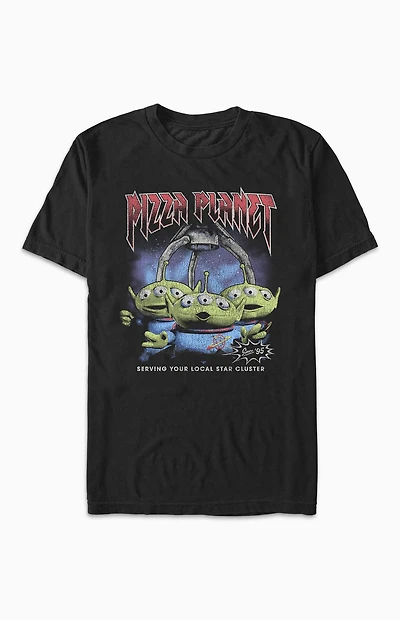 Toy Story Ooooh T-Shirt