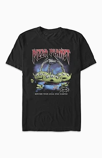 Toy Story Ooooh T-Shirt