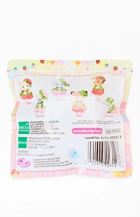 CALICO CRITTERS Very Berry Babies Blind Bag