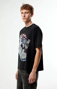 Coca Cola By Pacsun North T-Shirt