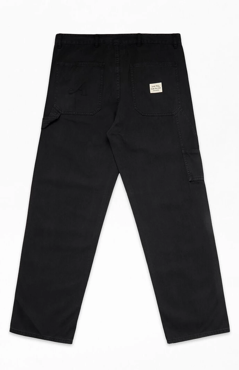 Awake NY Painter Pants