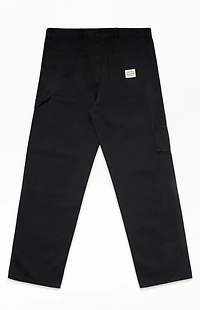 Awake NY Painter Pants