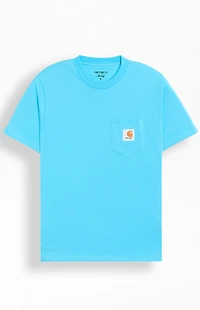 Awake NY x Carhartt Pocket T-Shirt