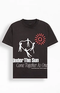 Pacsun Together T-Shirt