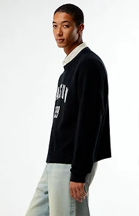 Pacsun 1999 Ribbed Crew Neck Sweater