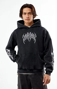 Pacsun Torment Hoodie