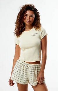 Your Favorite Palm Desert Baby T-Shirt