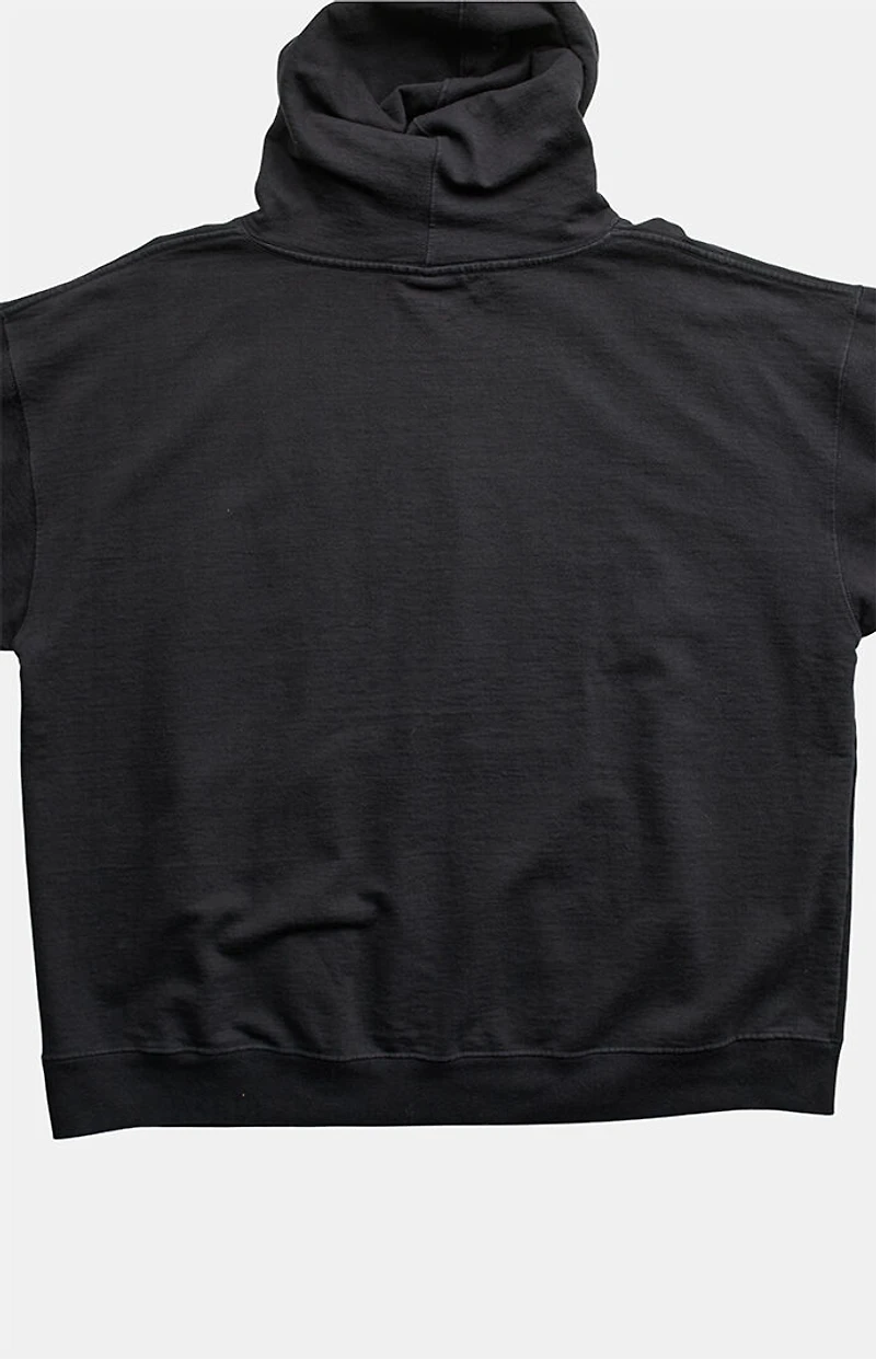 PS VINTAGE 2000s ACDC Sweatshirt