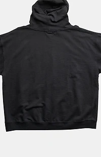 PS VINTAGE 2000s ACDC Sweatshirt