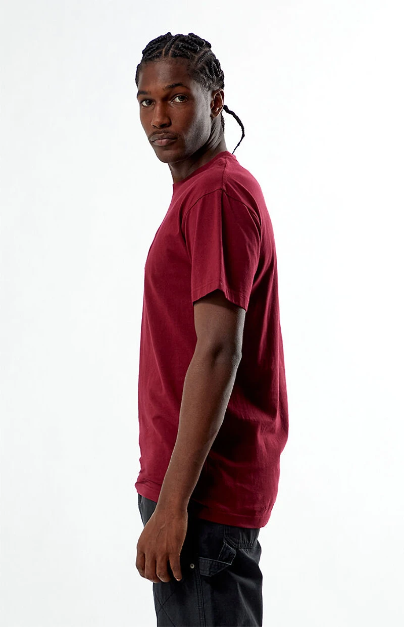 Pacsun California T-Shirt