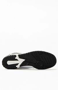 New Balance 550 Shoes