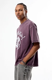 Pacsun Call Me T-Shirt