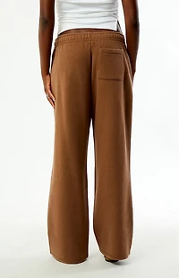 Pacsun Paloma Muse Baggy Sweatpants
