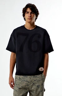Budweiser By Pacsun Home Court T-Shirt
