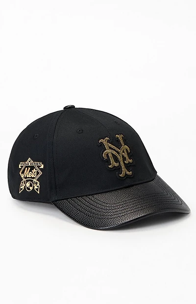 ProStandard NY Mets Dad Hat