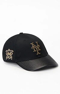 ProStandard NY Mets Dad Hat