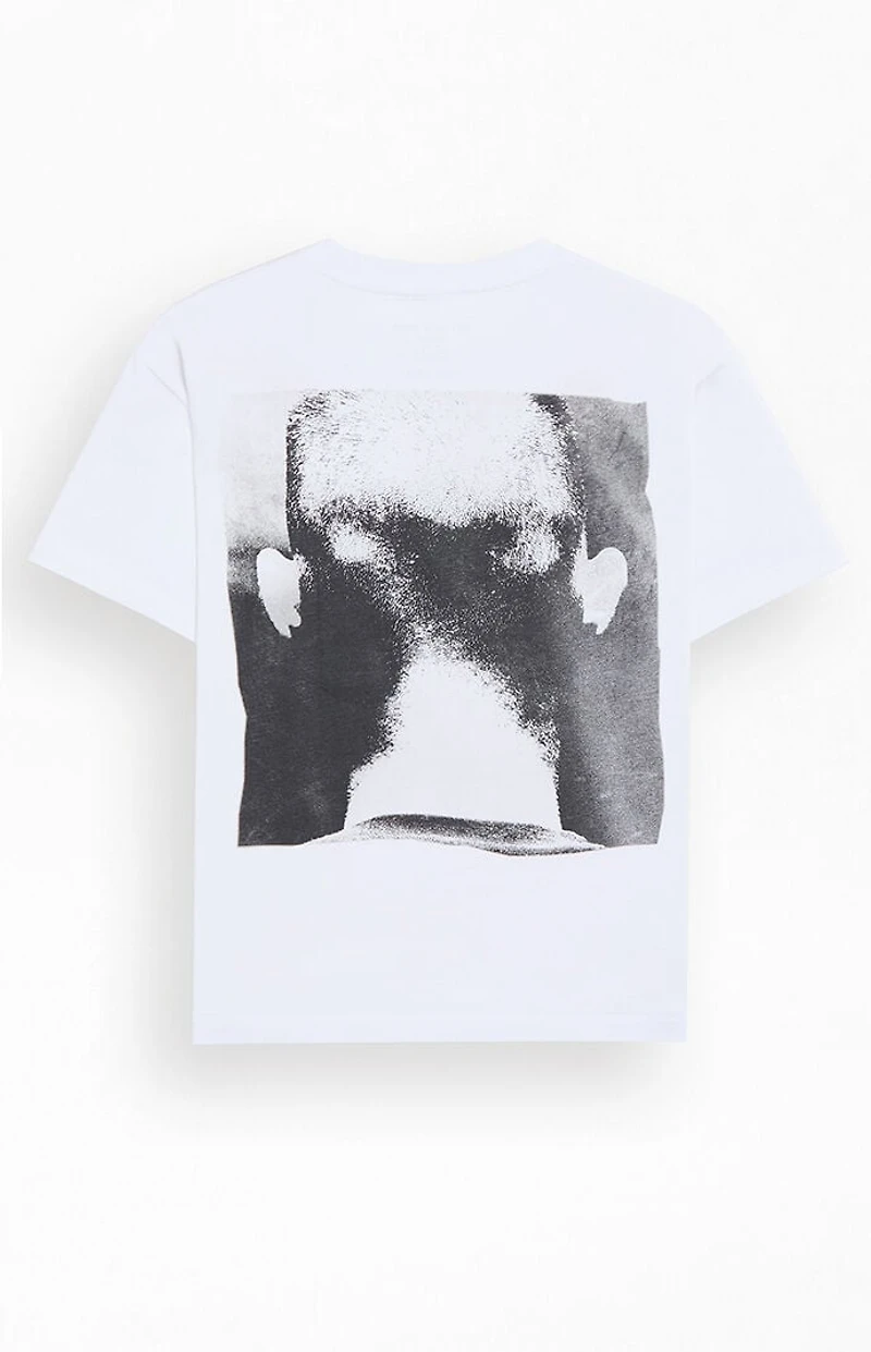 Pet Shop Boys T-Shirt