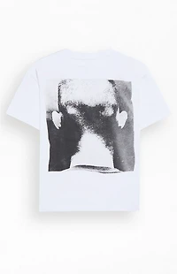 Pet Shop Boys T-Shirt