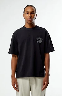 Pacsun Process T-Shirt