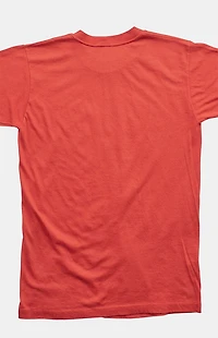 PS VINTAGE '80s Barracudas T-Shirt