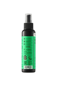 The Lab Sneaker Cleaner