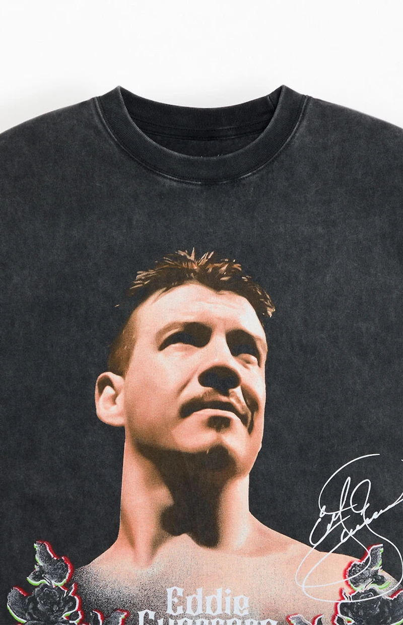 WWE Eddie Guerrero T-Shirt