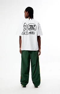 Studio by Supervsn Don't Hate Create T-Shirt