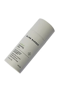 Blind Barber ElixBoost Hydrating Balm