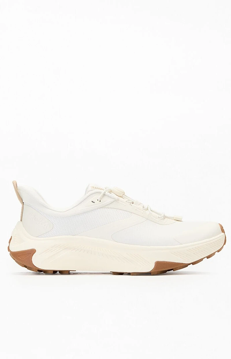 HOKA Women's Transport 2 Sneakers