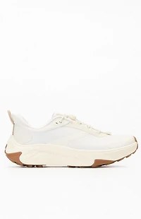 HOKA Women's Transport 2 Sneakers