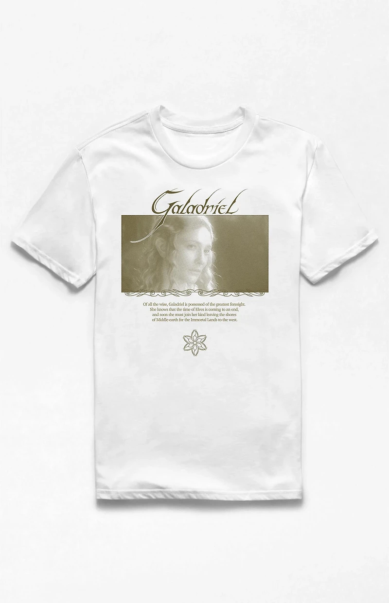 Galadriel T-Shirt