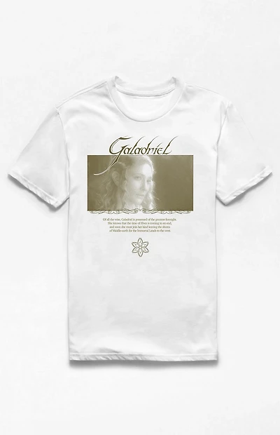 Galadriel T-Shirt