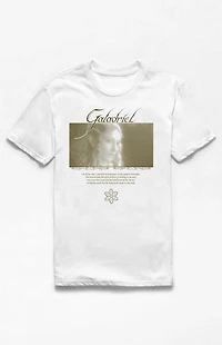Galadriel T-Shirt