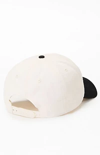 Formula 1 x Pacsun Barcelona Snapback Hat