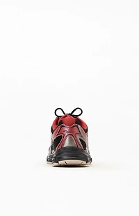 Saucony Black Ride Millennium Shoes