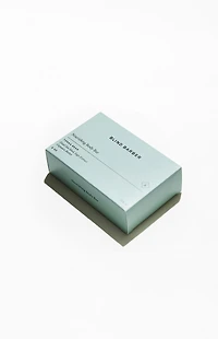Blind Barber Nourishing Body Bar