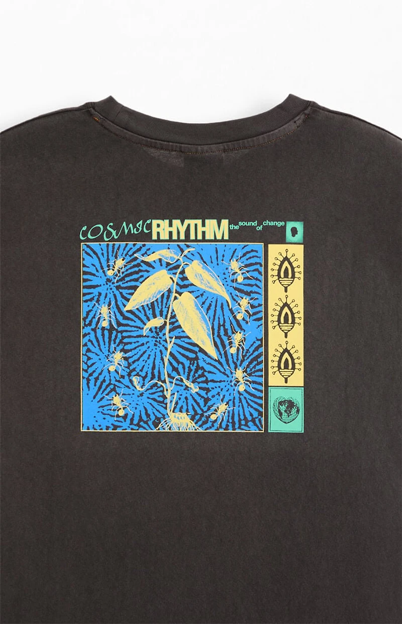 Rhythm Subterranean T-Shirt