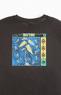 Rhythm Subterranean T-Shirt