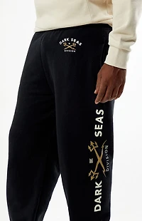 Dark Seas Headmaster V3 Sweatpants