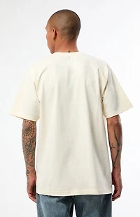 SENDERO CWBY 4LF T-Shirt