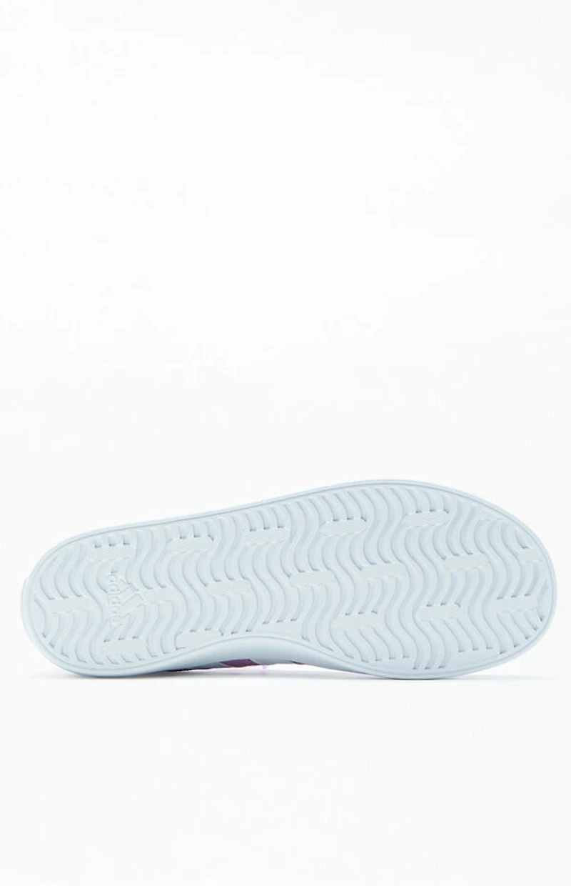 adidas Kids VL Court 3.0 Shoes