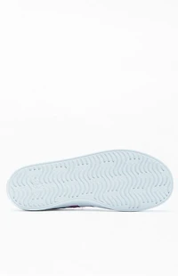 adidas Kids VL Court 3.0 Shoes