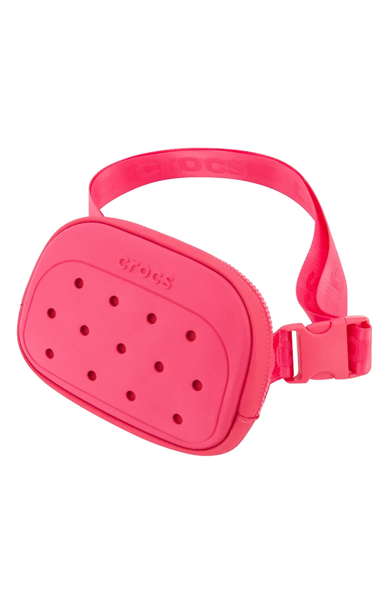 Crocs Berry Classic Belt Bag